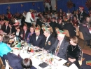 2010 01 23 Gala CCC 0033