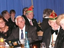 2010 01 23 Gala CCC 0037