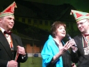 2010 01 23 Gala CCC 0040