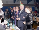 2010 01 23 Gala CCC 0042