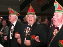 2010 01 23 Gala CCC 0043