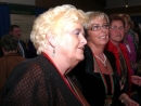 2010 01 23 Gala CCC 0044