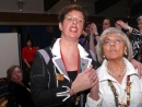 2010 01 23 Gala CCC 0045