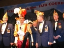 2010 01 23 Gala CCC 0048