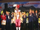 2010 01 23 Gala CCC 0051