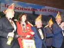 2010 01 23 Gala CCC 0052