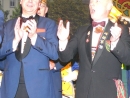 2010 01 23 Gala CCC 0053
