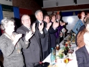 2010 01 23 Gala CCC 0055