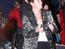 2010 01 23 Gala CCC 0056