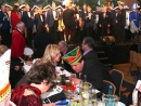 2010 01 23 Gala CCC 0058