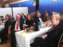 2010 01 23 Gala CCC 0059