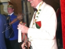 2010 01 23 Gala CCC 0061