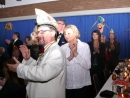 2010 01 23 Gala CCC 0065