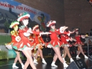 2010 01 23 Gala CCC 0068
