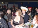 2010 01 23 Gala CCC 0069