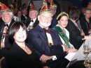 2010 01 23 Gala CCC 0072