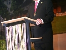2010 01 23 Gala CCC 0073