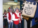2010 01 23 Gala CCC 0081