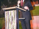 2010 01 23 Gala CCC 0082