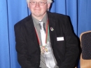2010 01 23 Gala CCC 0083