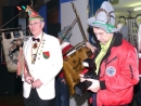 2010 01 23 Gala CCC 0085