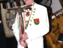 2010 01 23 Gala CCC 0086