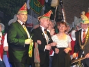 2010 01 23 Gala CCC 0091