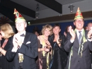 2010 01 23 Gala CCC 0092