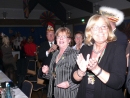 2010 01 23 Gala CCC 0093