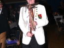 2010 01 23 Gala CCC 0095