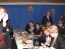 2010 01 23 Gala CCC 0096