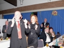 2010 01 23 Gala CCC 0097