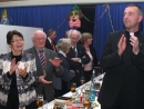 2010 01 23 Gala CCC 0098