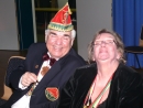 2010 01 23 Gala CCC 0099