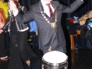 2010 01 23 Gala CCC 0100