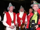 2010 01 23 Gala CCC 0101