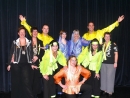 2010 01 23 Gala CCC 0102