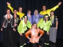 2010 01 23 Gala CCC 0103