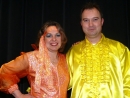 2010 01 23 Gala CCC 0104