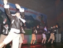 2010 01 23 Gala CCC 0109