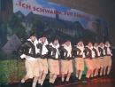 2010 01 23 Gala CCC 0110