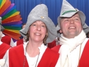 2010 01 23 Gala CCC 0116