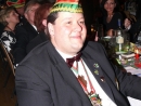 2010 01 23 Gala CCC 0121