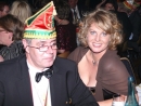 2010 01 23 Gala CCC 0124