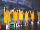 2010 01 23 Gala CCC 0127