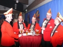 2010 01 23 Gala CCC 0134