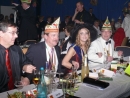 2010 01 23 Gala CCC 0135