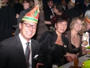 2010 01 23 Gala CCC 0136