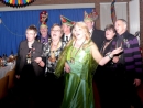 2010 01 23 Gala CCC 0137