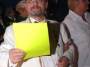 2010 01 23 Gala CCC 0138